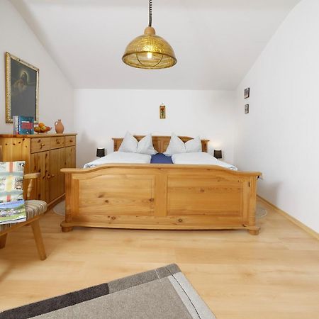 Koyerbauer Villa Aschau im Chiemgau Dış mekan fotoğraf