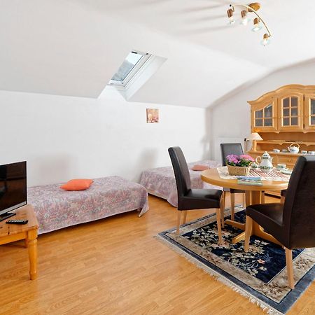 Koyerbauer Villa Aschau im Chiemgau Dış mekan fotoğraf