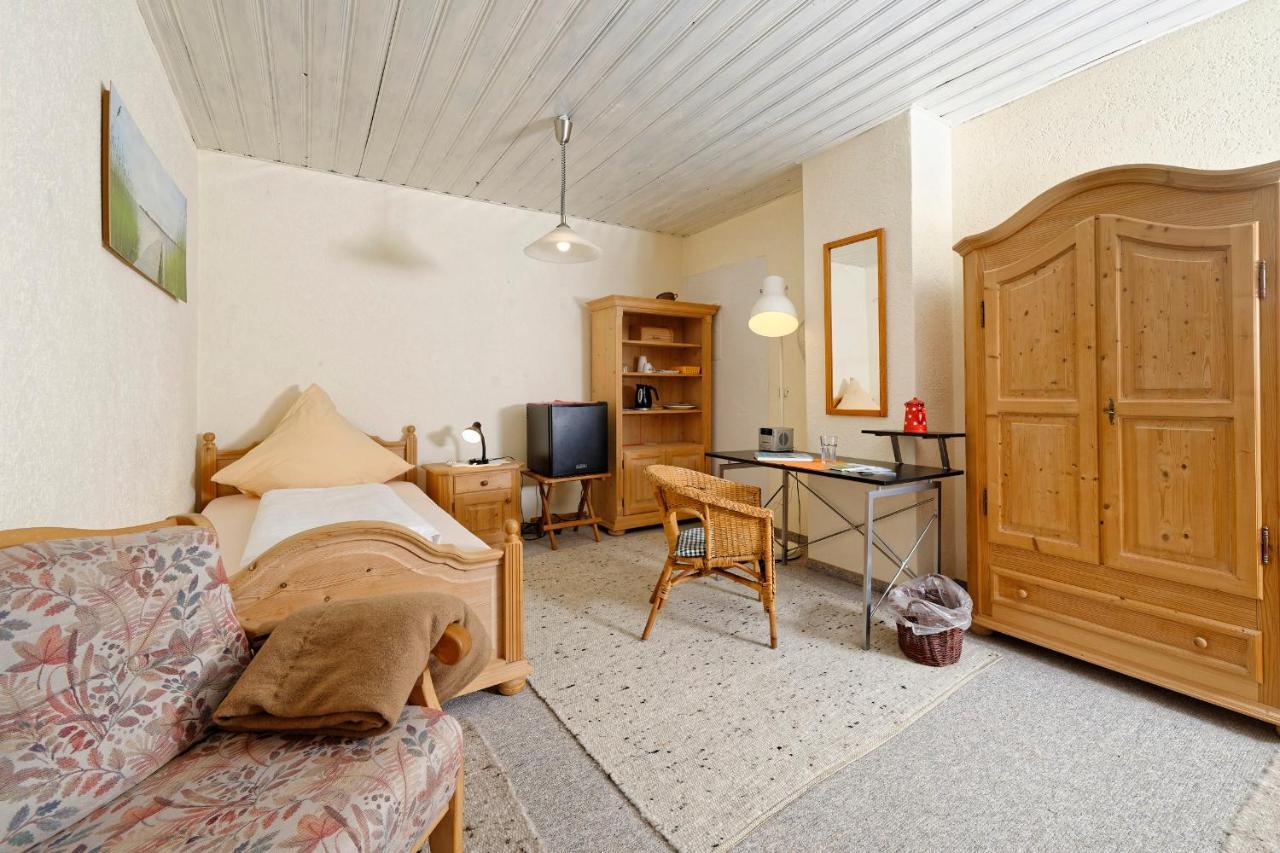 Koyerbauer Villa Aschau im Chiemgau Dış mekan fotoğraf