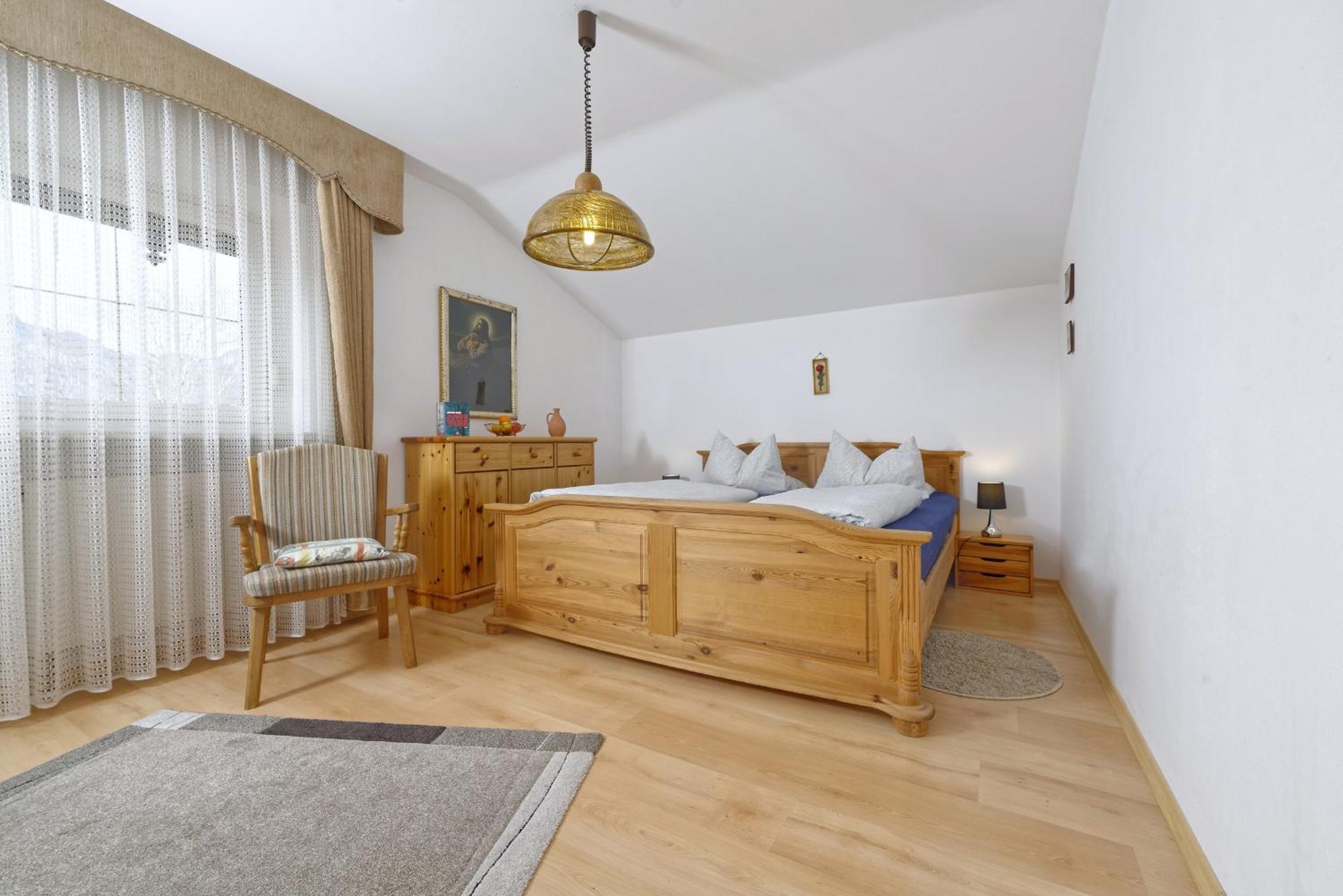 Koyerbauer Villa Aschau im Chiemgau Dış mekan fotoğraf